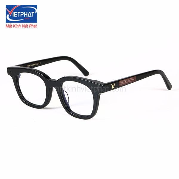 Mắt kính Việt Phát - Cửa hàng mắt kính chính hãng Tân Phú 8 Gọng kính cận chính hãng tại Mắt kính Việt Phát