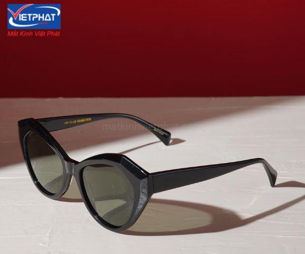 Mắt kính local brand Việt Nam - 12 thương hiệu nổi bật 24 mắt kính local brand