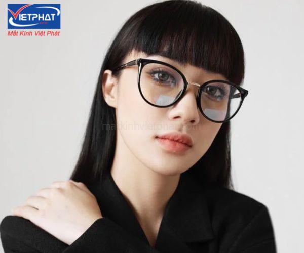 Mắt kính local brand Việt Nam - 12 thương hiệu nổi bật 25 mắt kính local brand