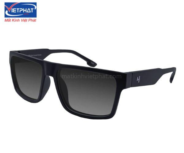 Mắt kính local brand Việt Nam - 12 thương hiệu nổi bật 21 mắt kính local brand