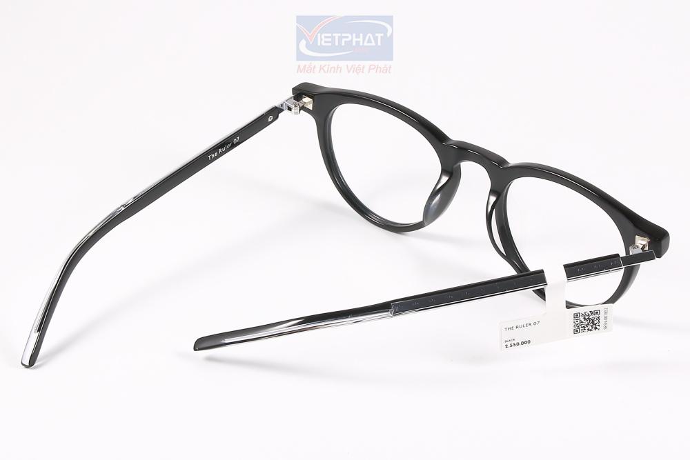 Mắt kính SEESON THE RULER 07 30 Mắt kính SEESON THE RULER 07