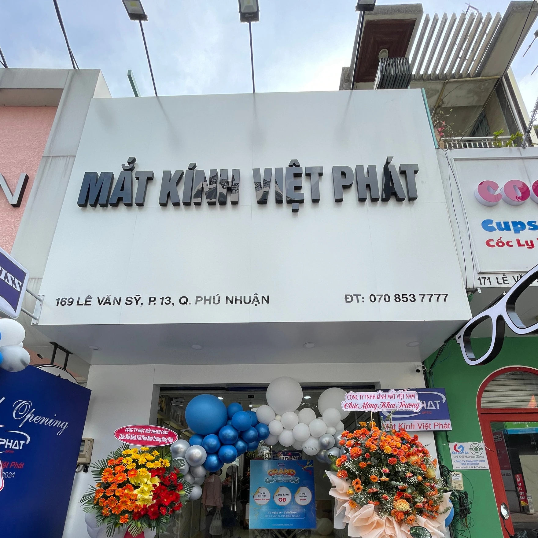 Tuyển Thực Tập Sinh Video Editor 4 Tuyển Thực Tập Sinh Video Editor