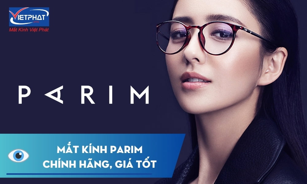 Parim
