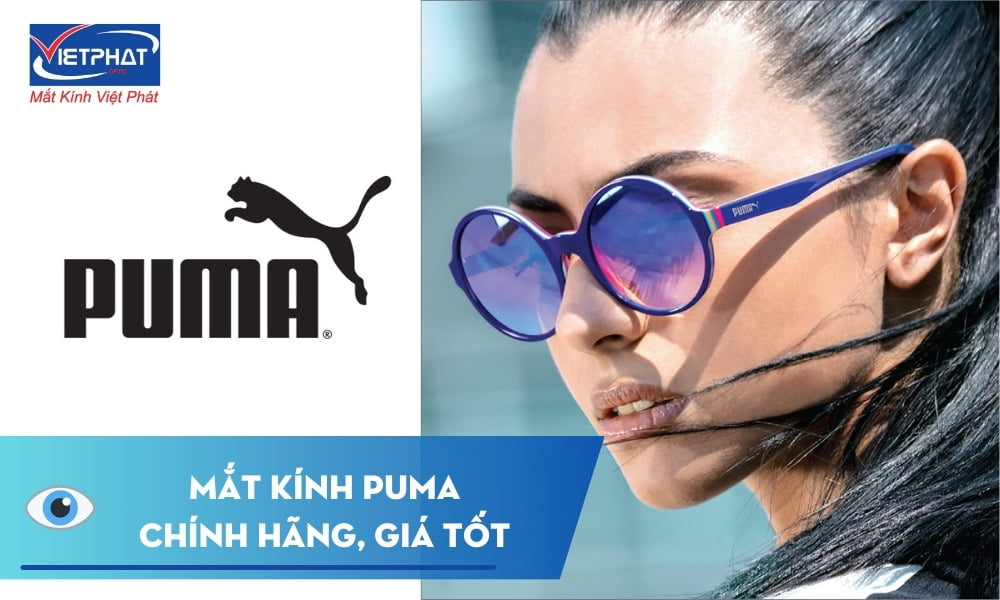 puma