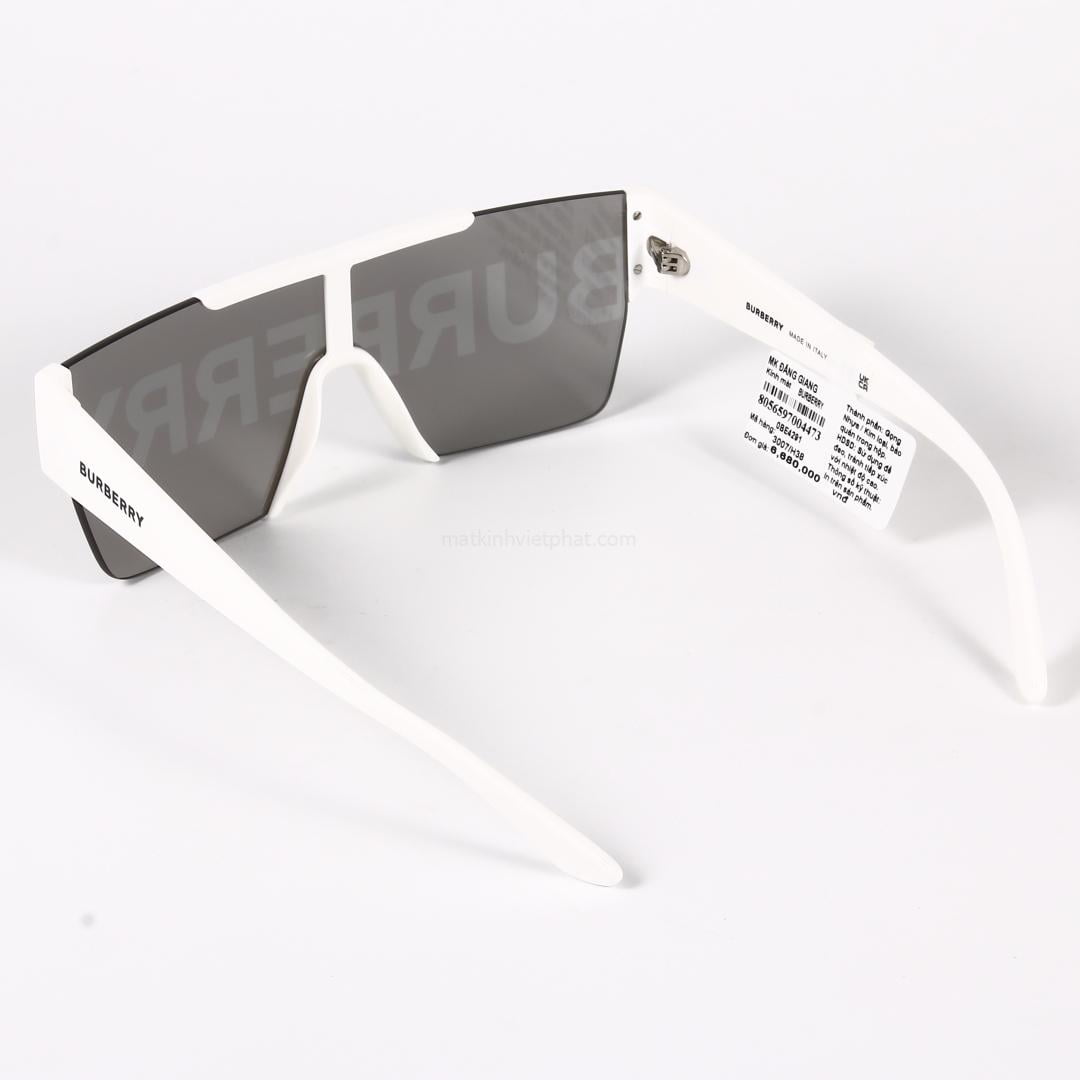 Kính mát Burberry BE4291 14 Kính mát Burberry BE4291