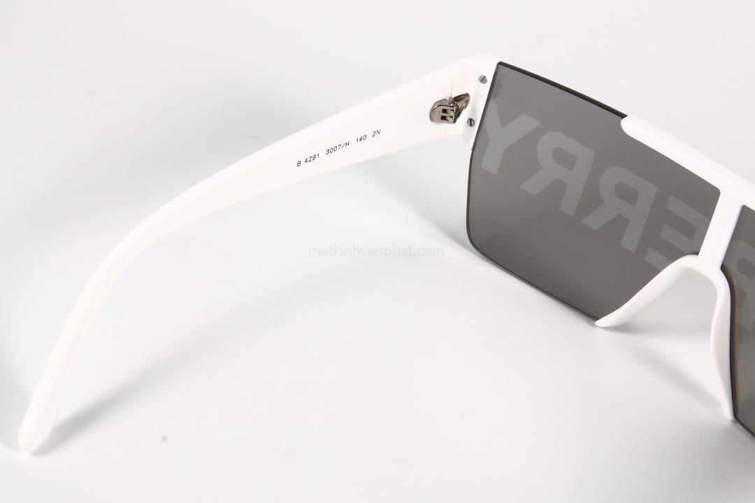 Kính mát Burberry BE4291 13 Kính mát Burberry BE4291