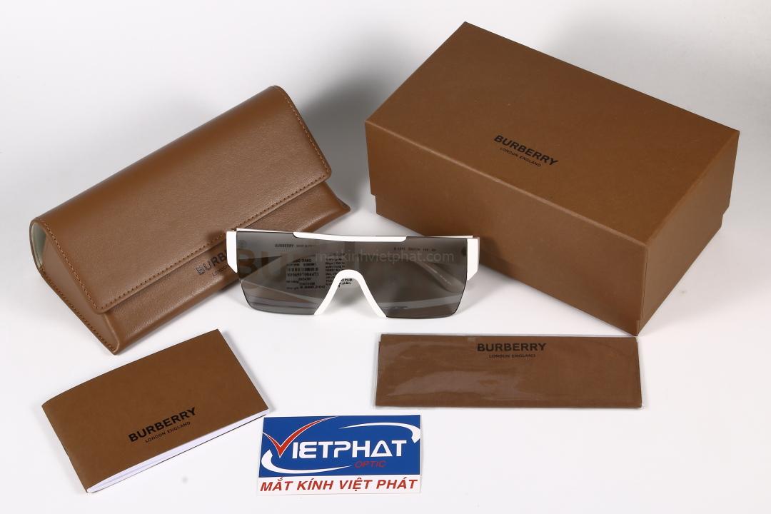 Kính mát Burberry BE4291 11 Kính mát Burberry BE4291