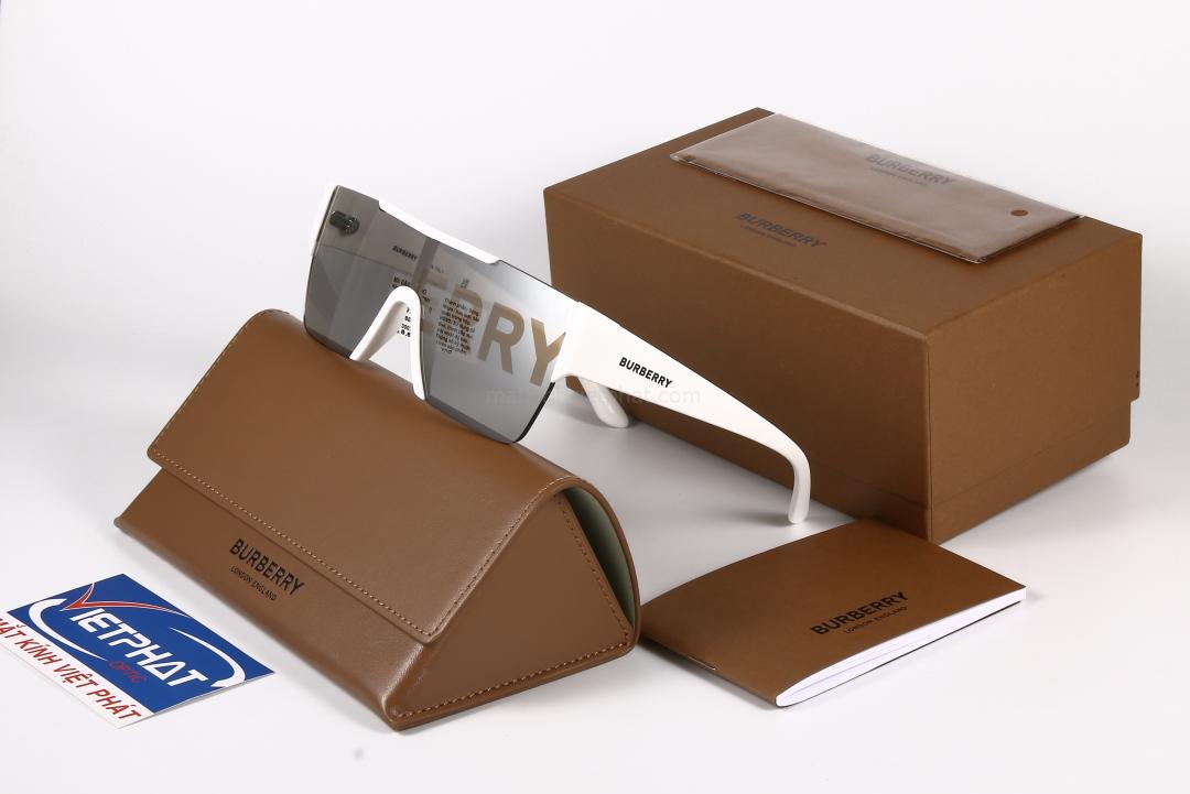 Kính mát Burberry BE4291 15 Kính mát Burberry BE4291