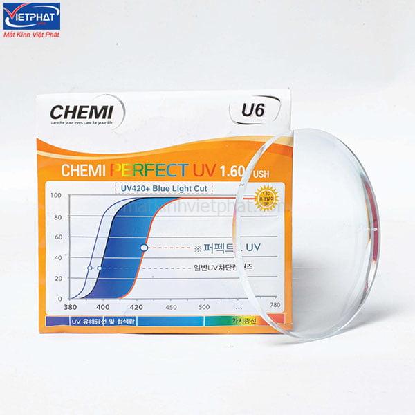 Tròng kính Chemi có tốt không? Những ưu điểm nổi bật 11 Tròng kính Chemi có tốt không? Những ưu điểm nổi bật