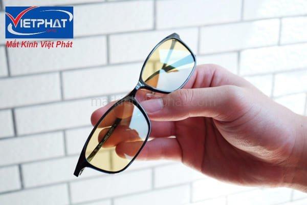 Sản phẩm phù hợp cho nhiều đối tượng sử dụng