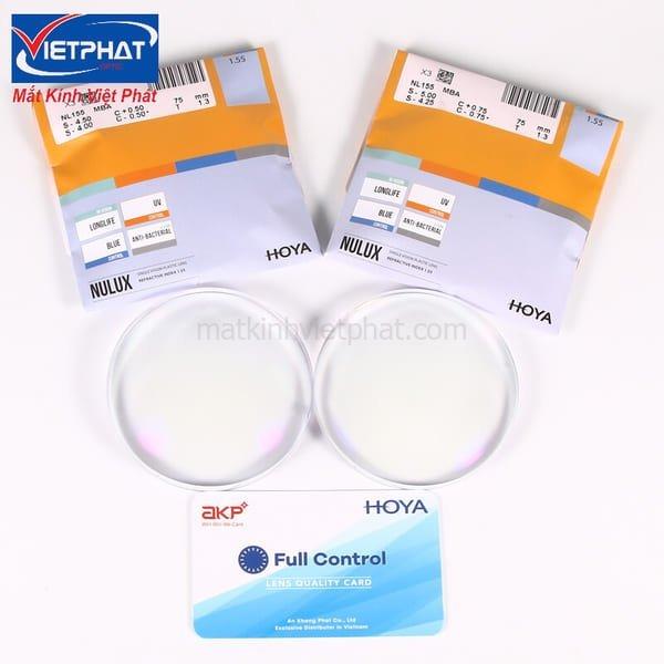 Sản phẩm tại cửa hàng đều có đa dạng về kiểu dáng và màu sắc