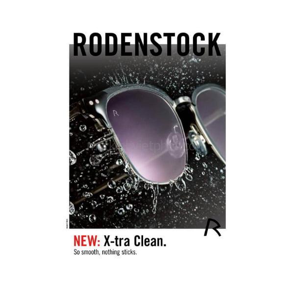 Top 10 thương hiệu tròng kính tốt nhất thế giới hiện nay 13 Tròng kính Rodenstock - ĐứcTròng kính Rodenstock - Đức