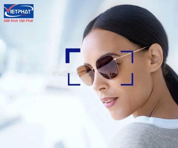 So sánh tròng Kính Zeiss Và Essilor | Loại nào tốt hơn? 7 Tròng kính Zeiss có độ thẩm mỹ cao