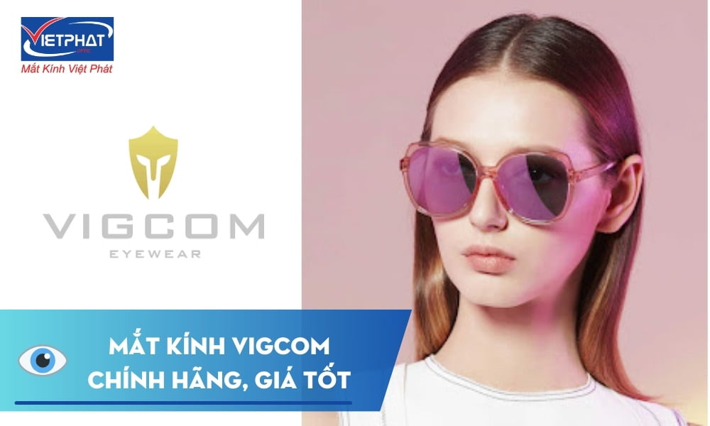 vigcom
