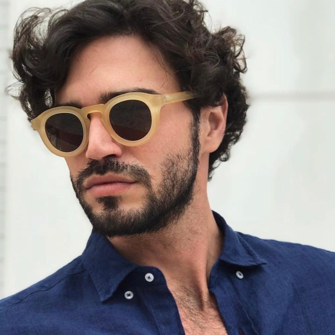 Kính mát Thierry Lasry Propagandy_1221 8 Kính mát Thirry Lasry Propagandy_1221
