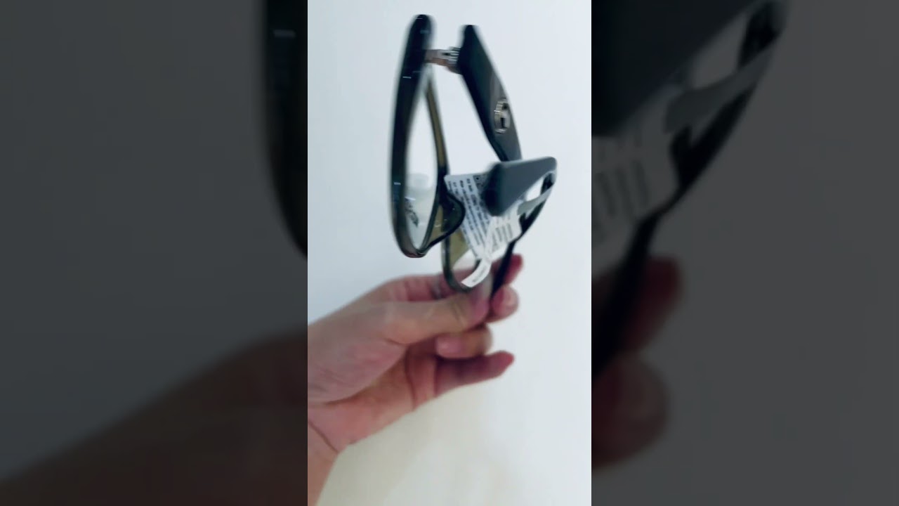 Gọng Kính Molsion MJ5150 https://matkinhvietphat.com/gong-kinh-molsion-mj5150/