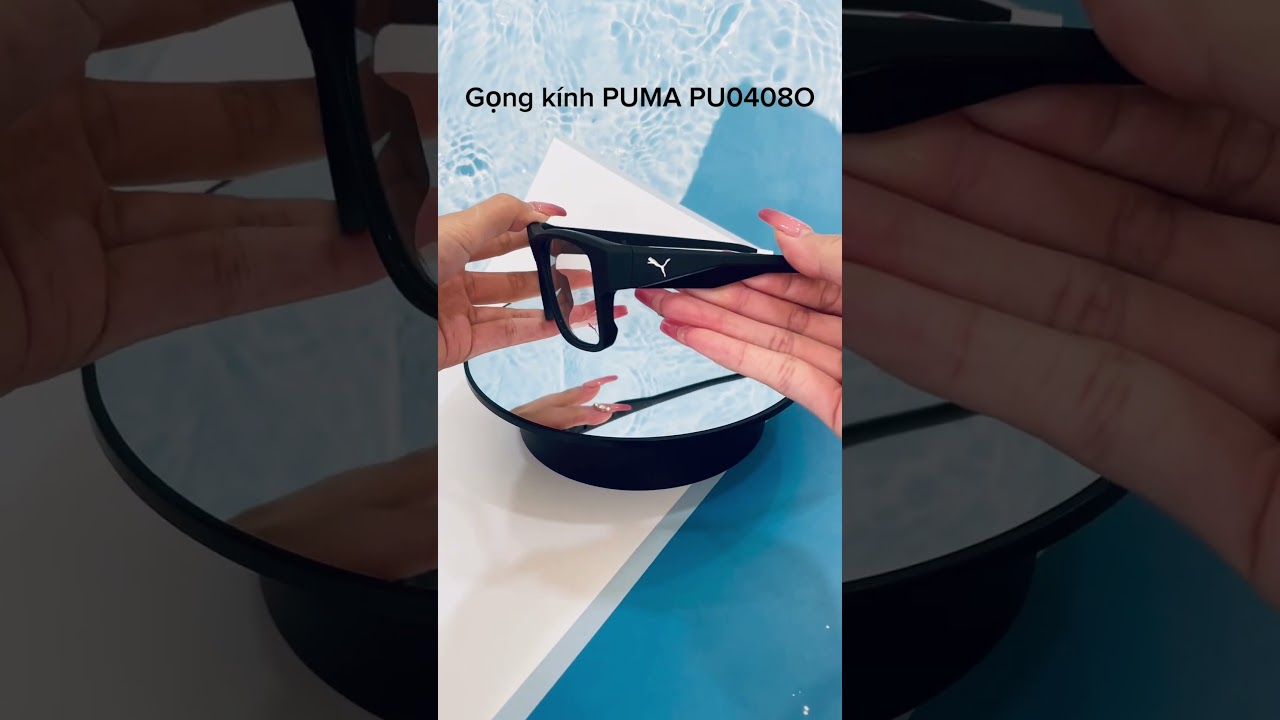 Gọng kính PUMA PU0408O https://matkinhvietphat.com/gong-kinh-puma-pu0408o/