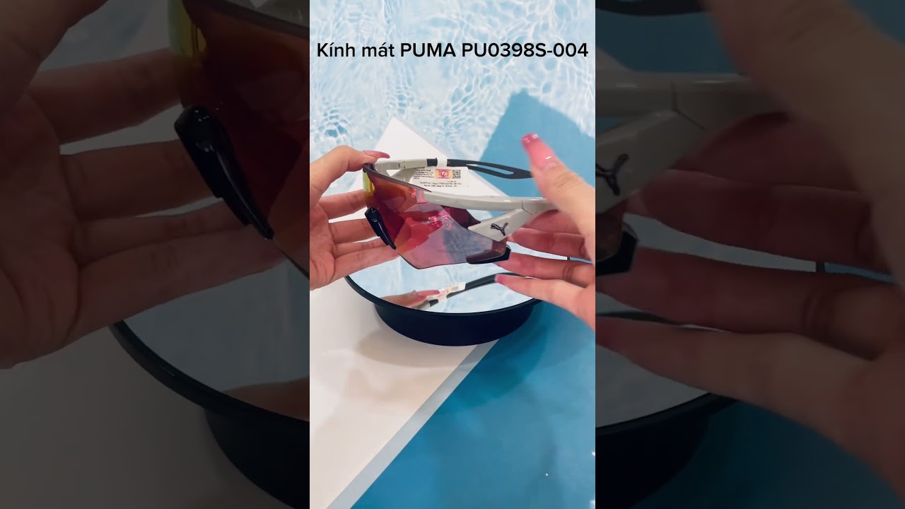 Kính mát PUMA PU0398S-004 https://matkinhvietphat.com/kinh-mat-puma-pu0398s-004/