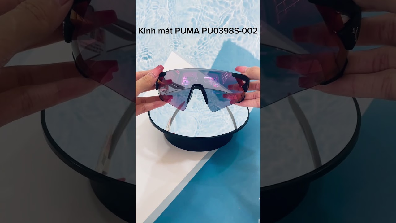 Kính mát PUMA PU0398S-002 https://matkinhvietphat.com/kinh-mat-puma-pu0398s-002/