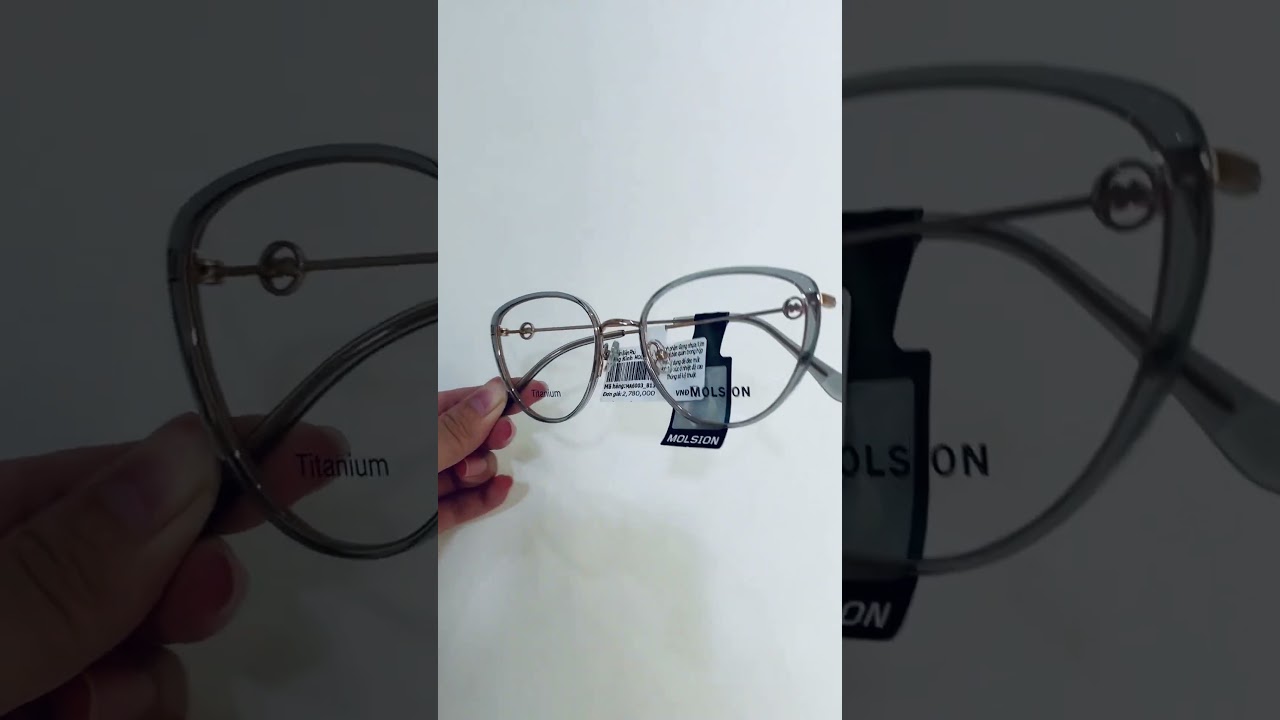 Gọng Kính Molsion MA6003_B13 https://matkinhvietphat.com/gong-kinh-molsion-ma6003_b13/