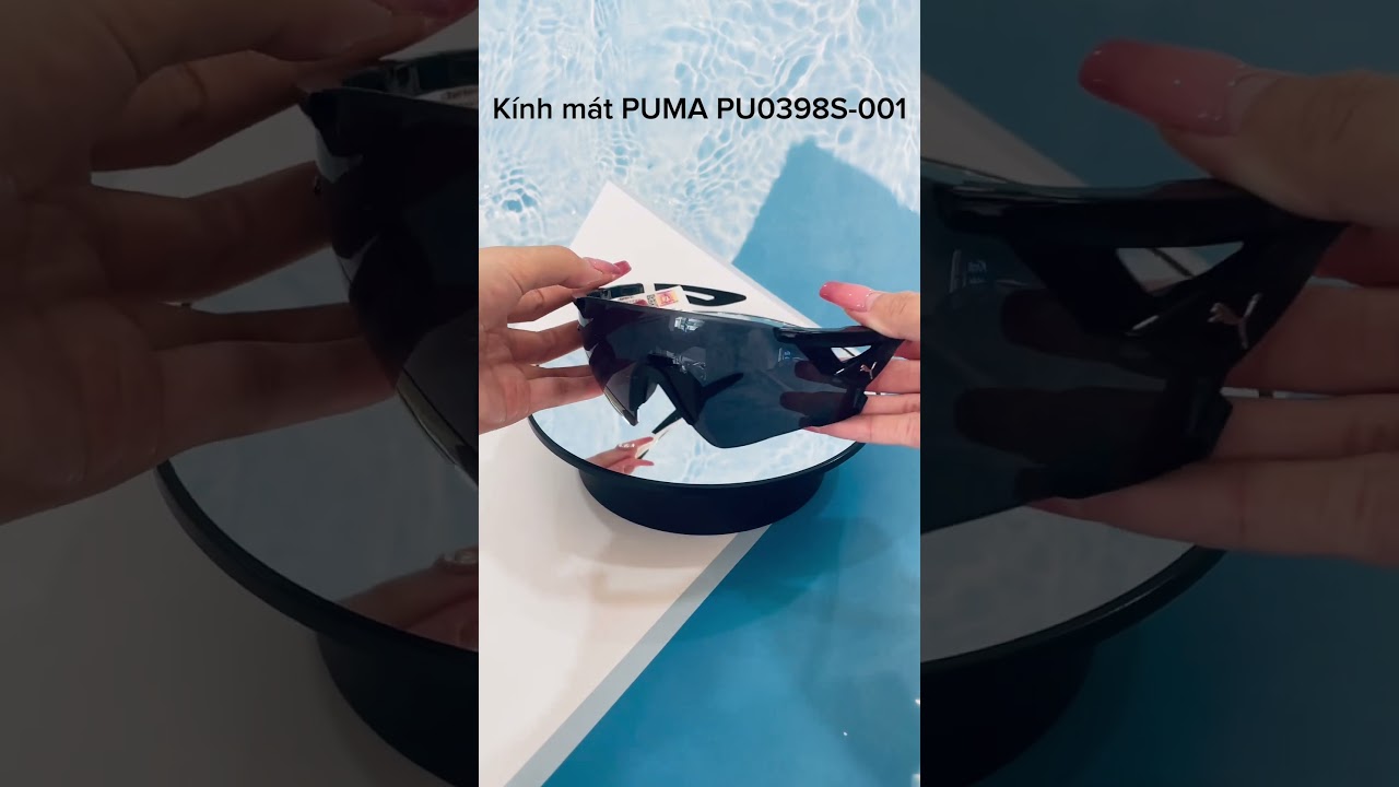 Kính mát PUMA PU0398S-001  https://matkinhvietphat.com/kinh-mat-puma-pu0398s-001/