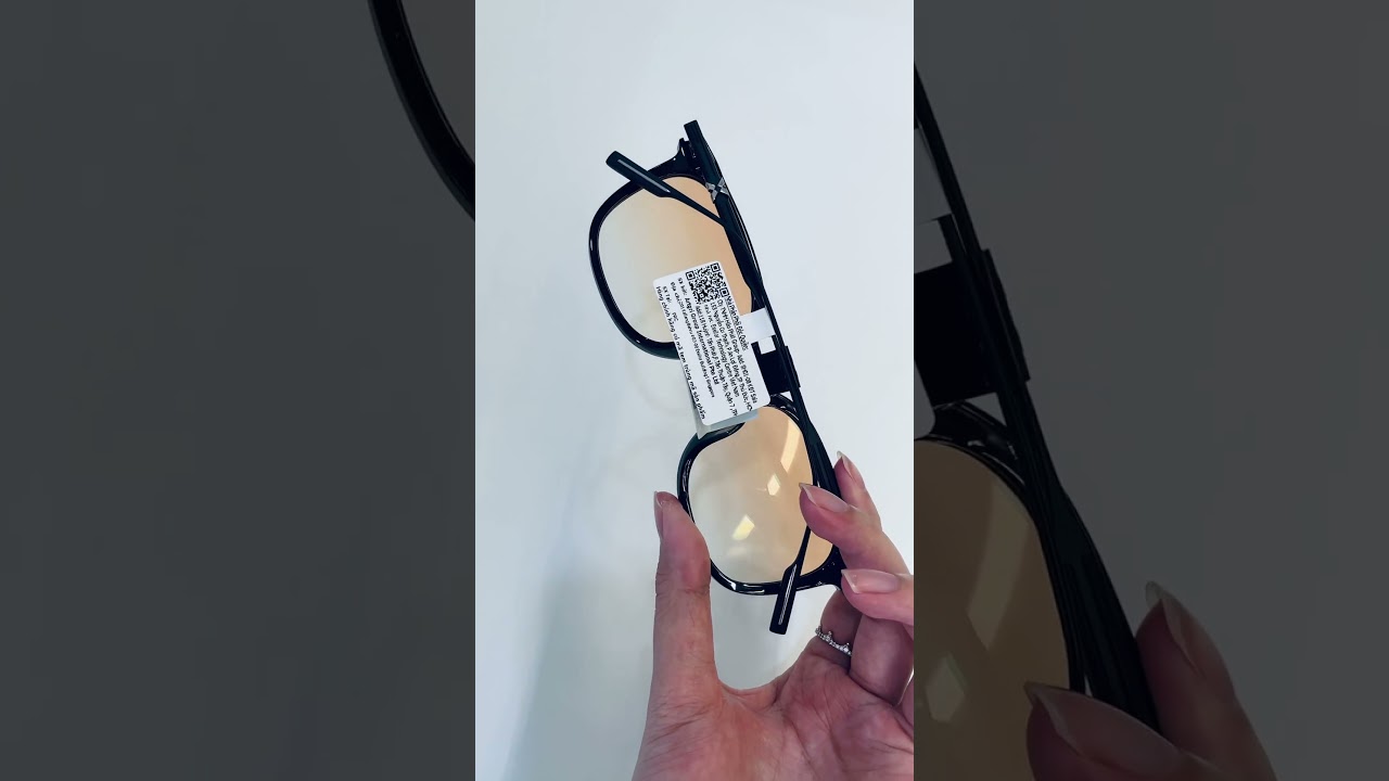 Kính Mát MOLSION MS3058_A06 https://matkinhvietphat.com/kinh-mat-molsion-ms3058-a06/