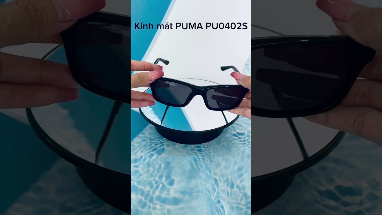 Kính mát PUMA PU0402S https://matkinhvietphat.com/kinh-mat-puma-pu0402s/