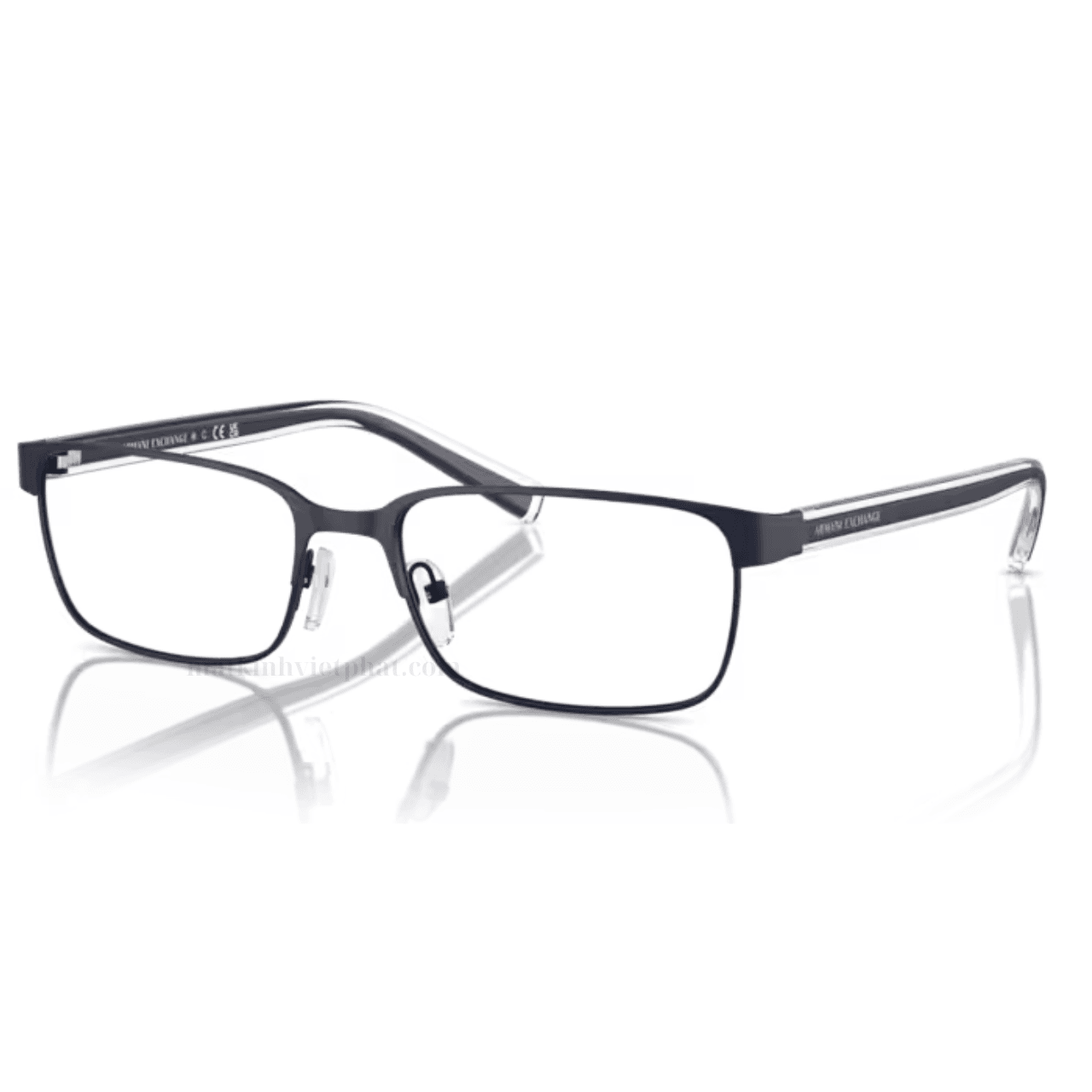 Gọng kính ARMANI EXCHANGE AX1042
