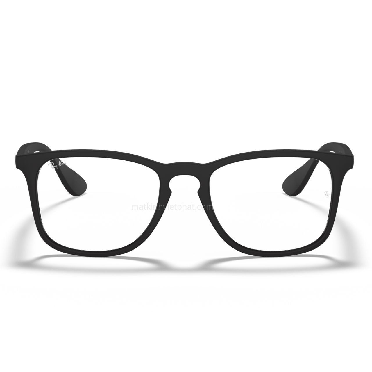 Gọng kính Ray-Ban 0RX7074 13 Gọng kính Ray-Ban 0RX7074