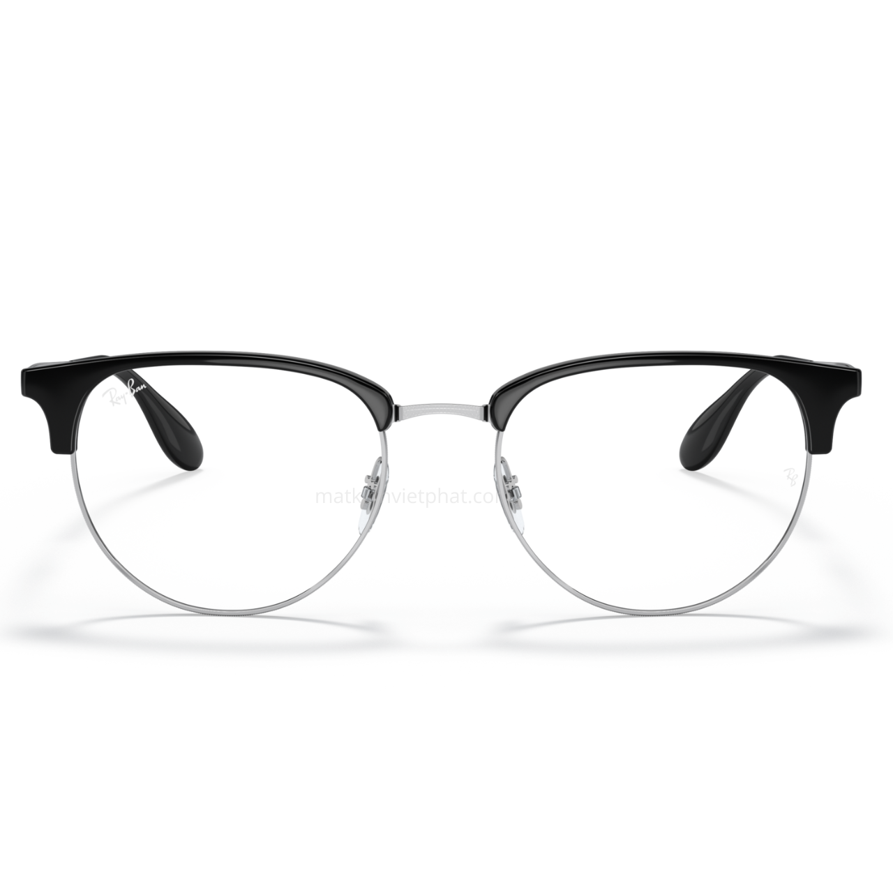 Gọng kính Ray-Ban 0RX6396 13 Gọng kính Ray-Ban 0RX6396