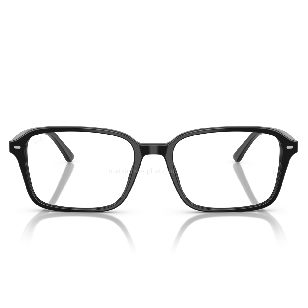 Gọng kính Ray-Ban 0RX5431F 13 Gọng kính Ray-Ban 0RX5431F