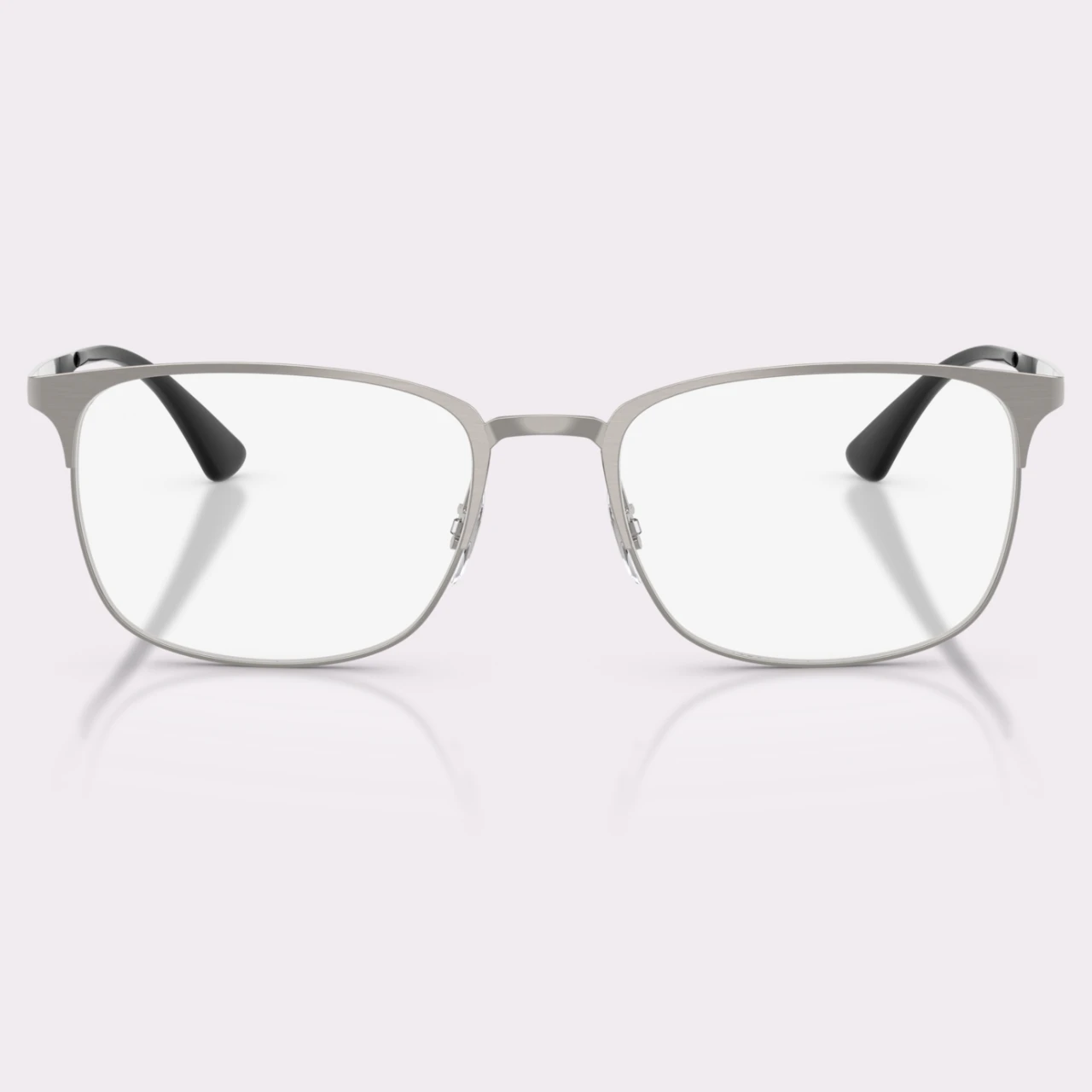 Gọng kính Ray-Ban 0RX6421 4 Gọng kính Ray-ban 0RX6421 2553