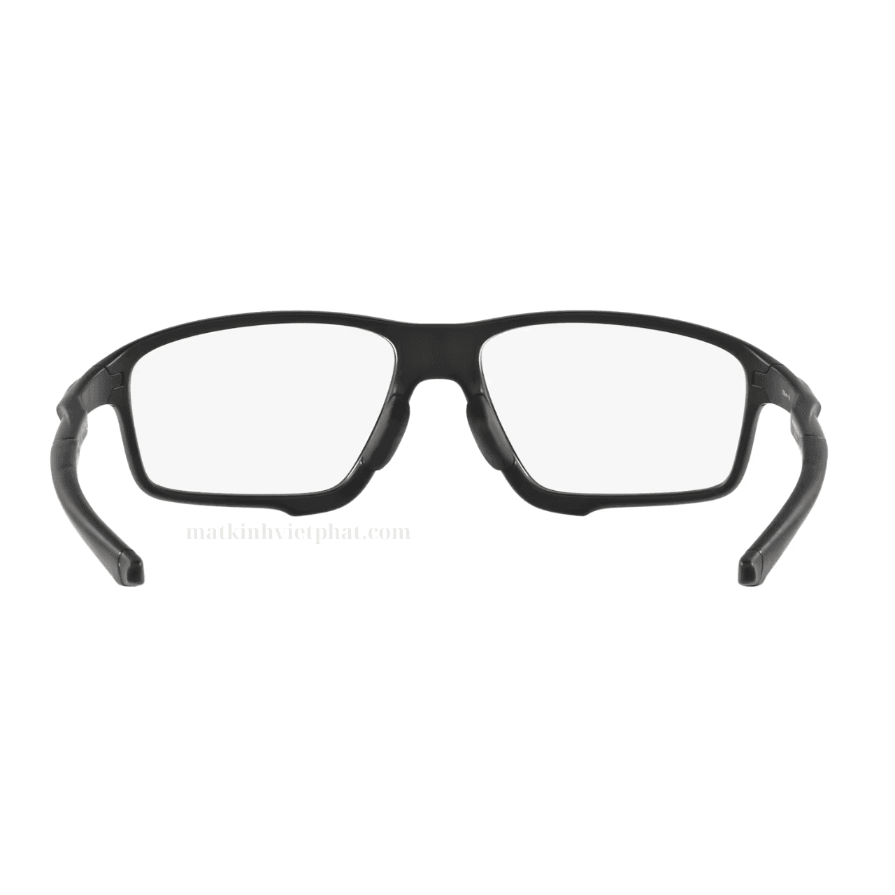 Gọng kính thể thao OAKLEY OX8080-808007 8 Gọng kính thể thao Oakley OX8080-808007