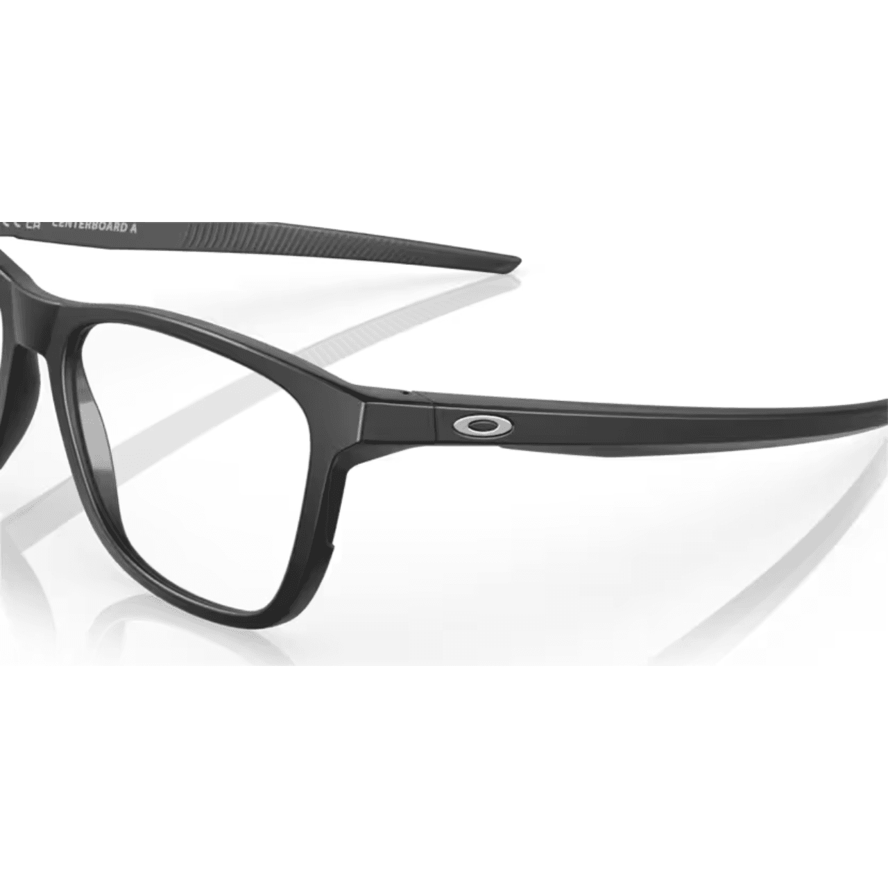 Gọng kính thể thao OAKLEY OX8163F-816301 14 Gọng kính thể thao OAKLEY 0OX8163F-816301