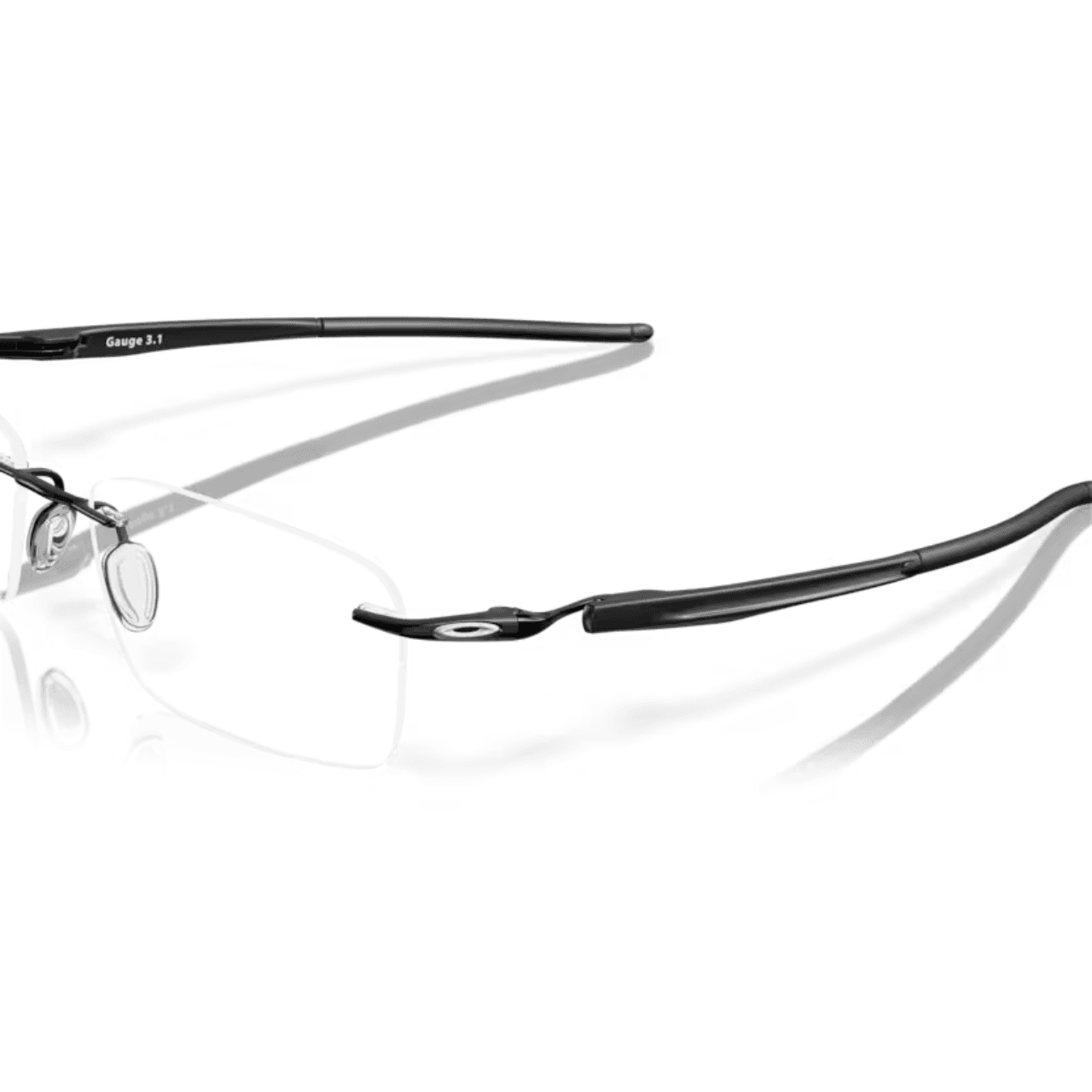 Gọng kính OAKLEY OX5126 - 512601 14 Gọng kính OAKLEY OX5126 - 512601
