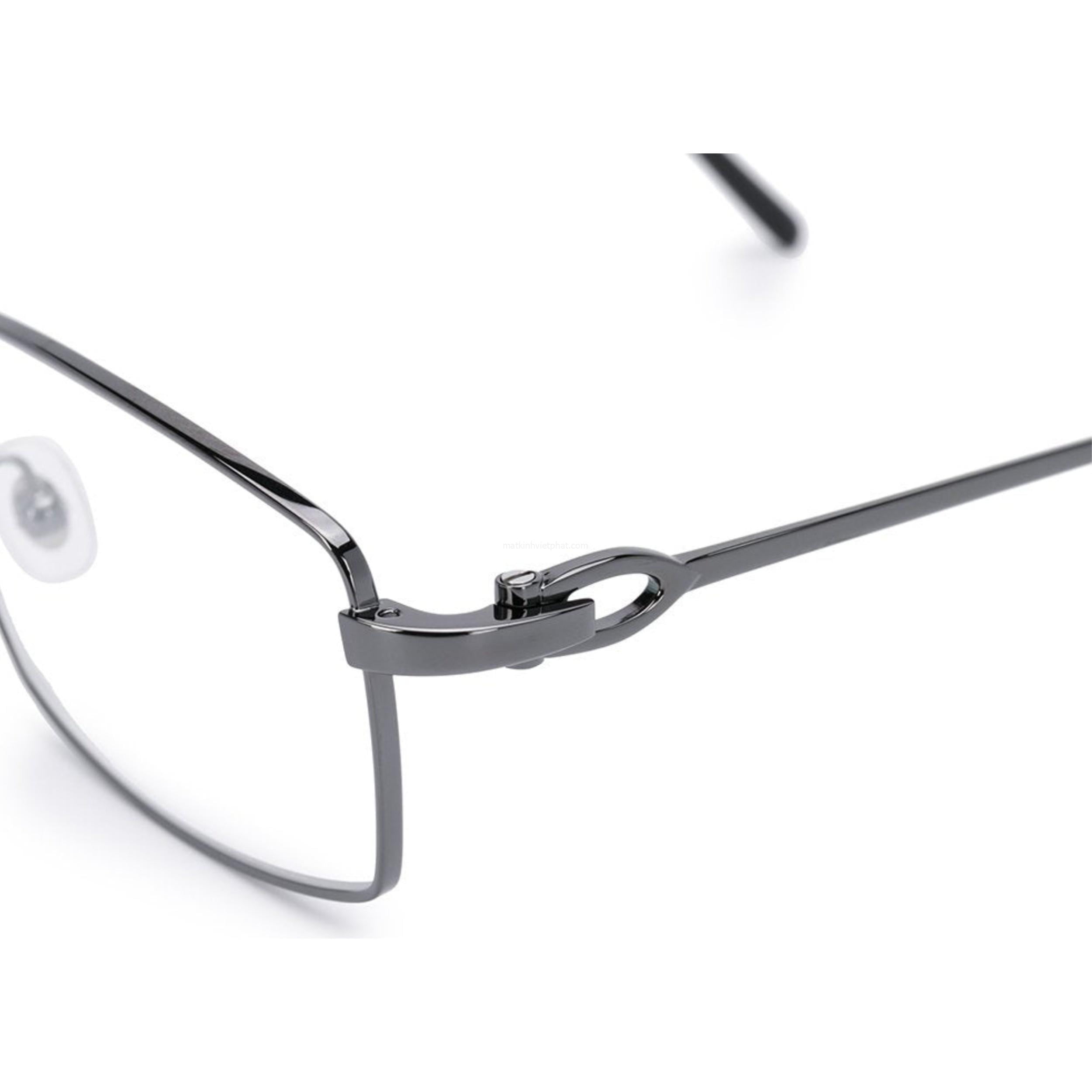 Gọng kính Cartier CT0055O 14 Gọng kính Cartier CT0052O