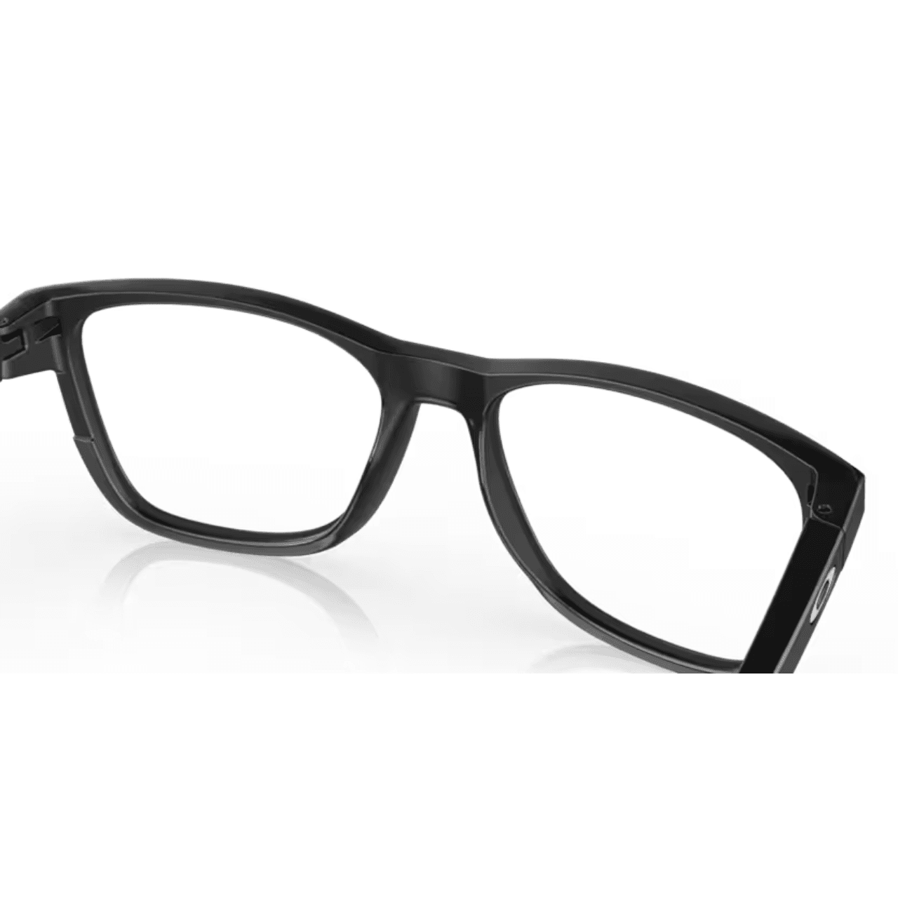 Gọng kính thể thao OAKLEY OX8163F-816301 15 Gọng kính thể thao OAKLEY 0OX8163F-816301