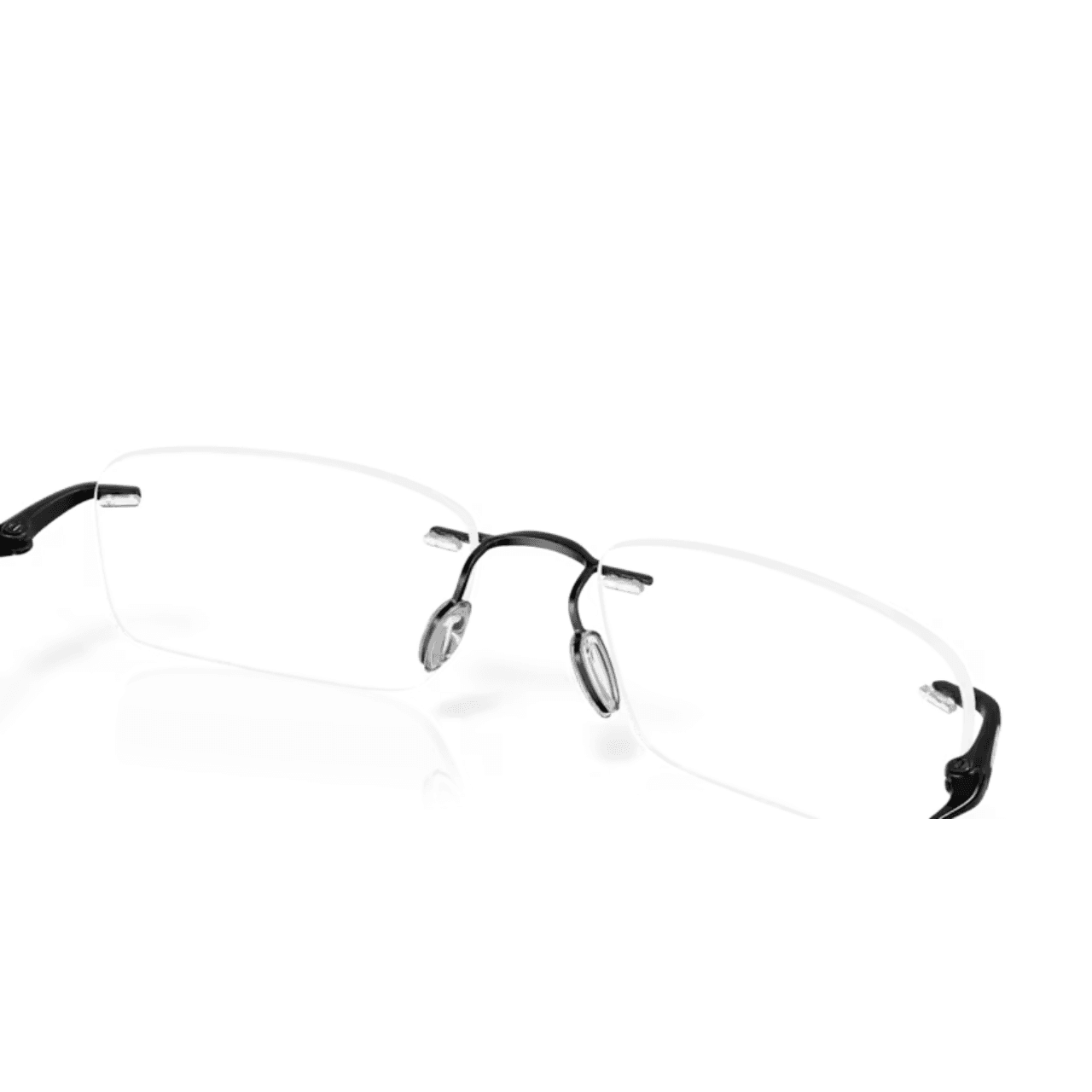 Gọng kính OAKLEY OX5126 - 512601 15 Gọng kính OAKLEY OX5126 - 512601