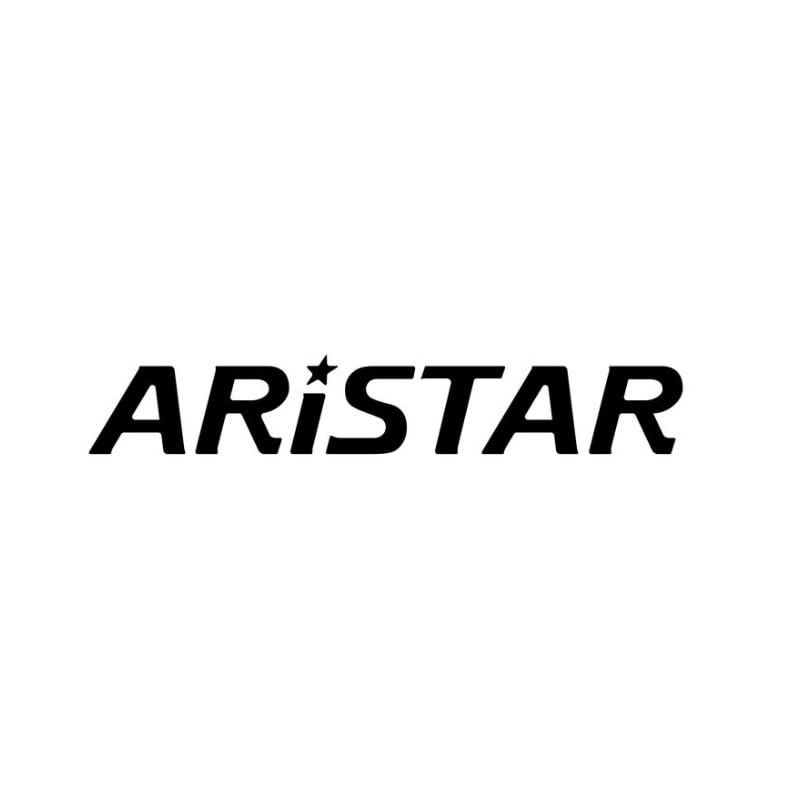 ARISTAR