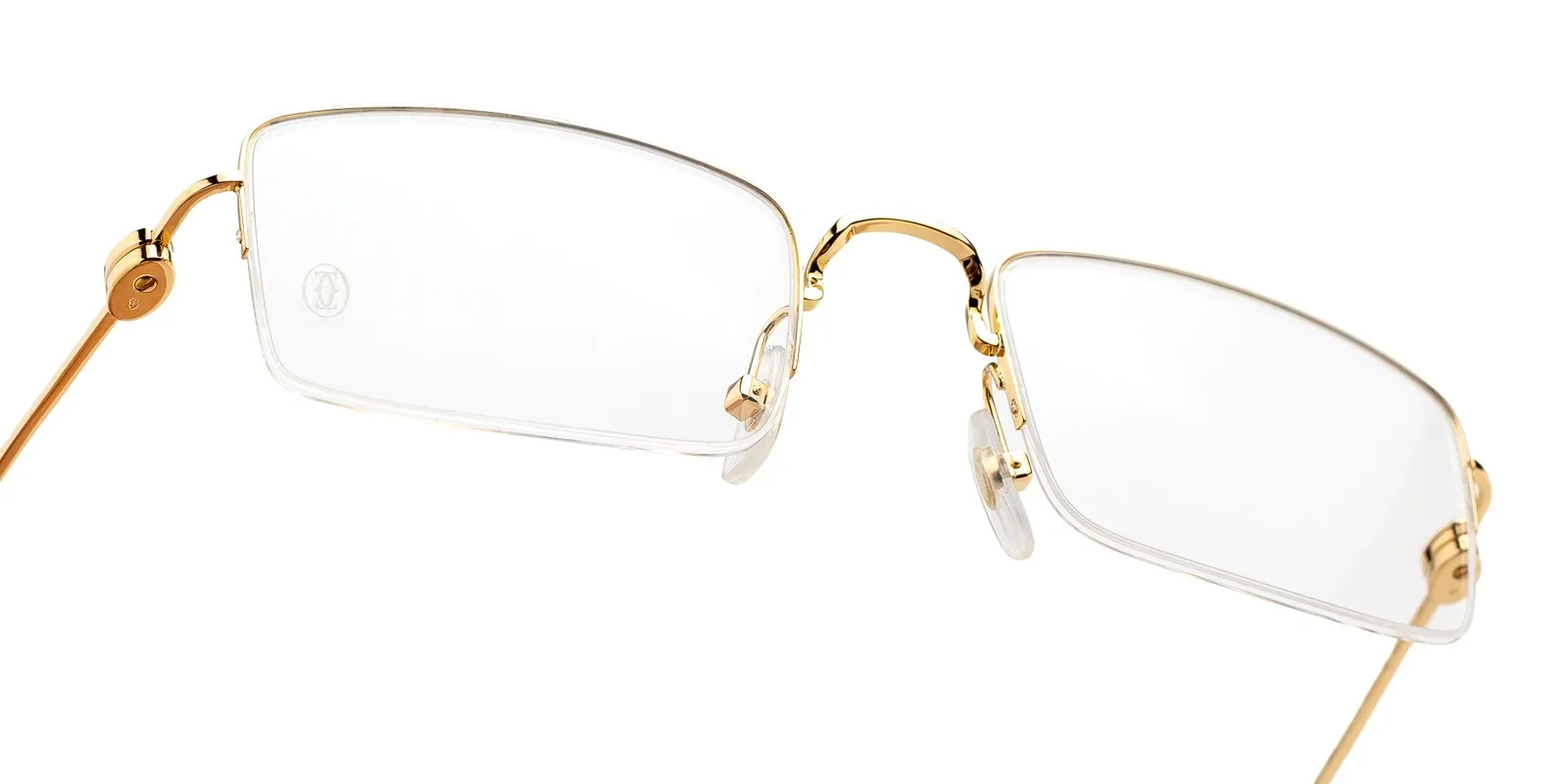Gọng kính Cartier CT0380O 20 Gọng kính Cartier CT0380O
