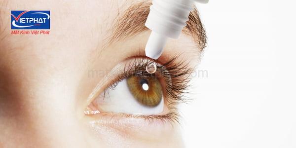 Cận loạn thị là gì? Cận loạn có mổ được không? 15 cận loạn có mổ được không