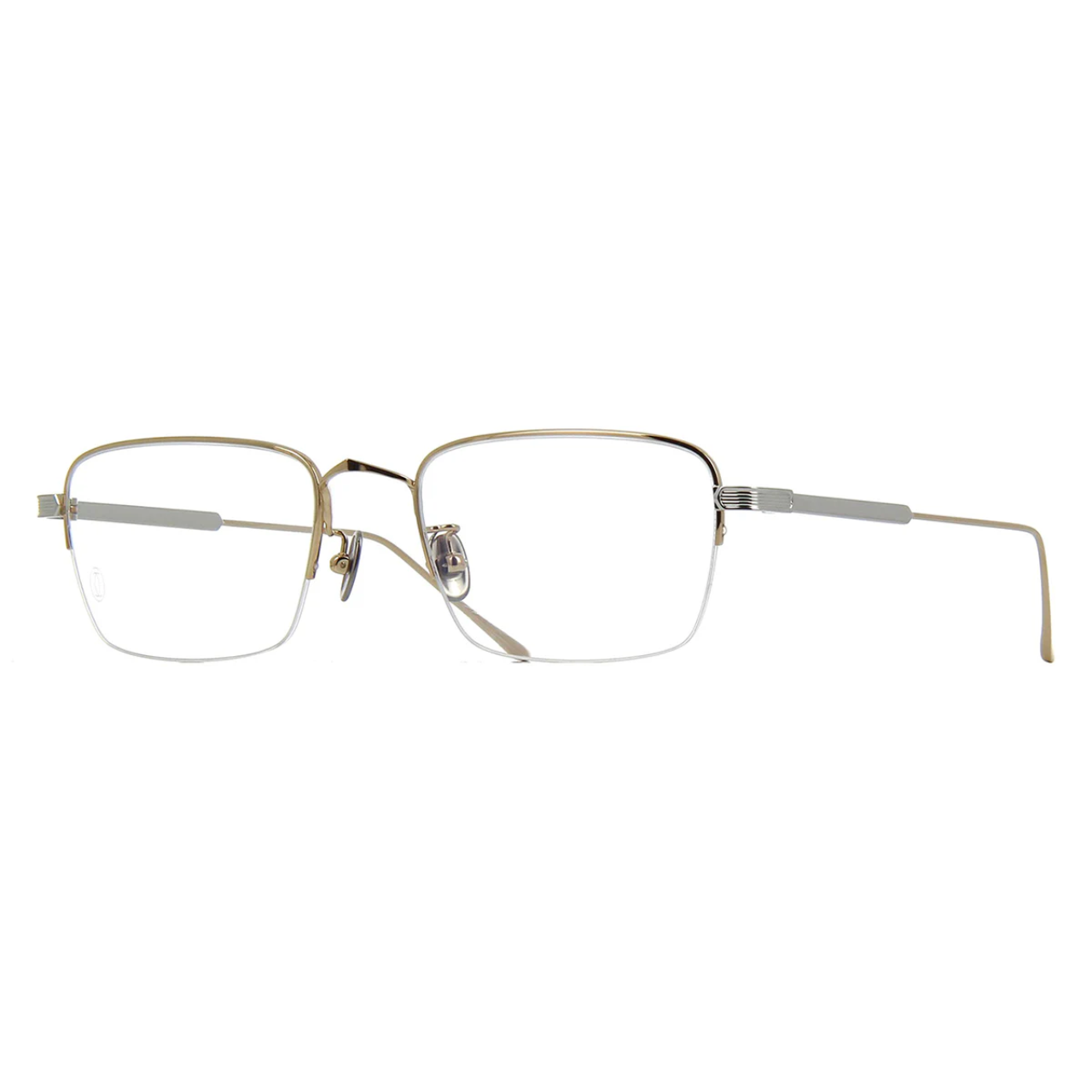 Cariter CT0262OA-001