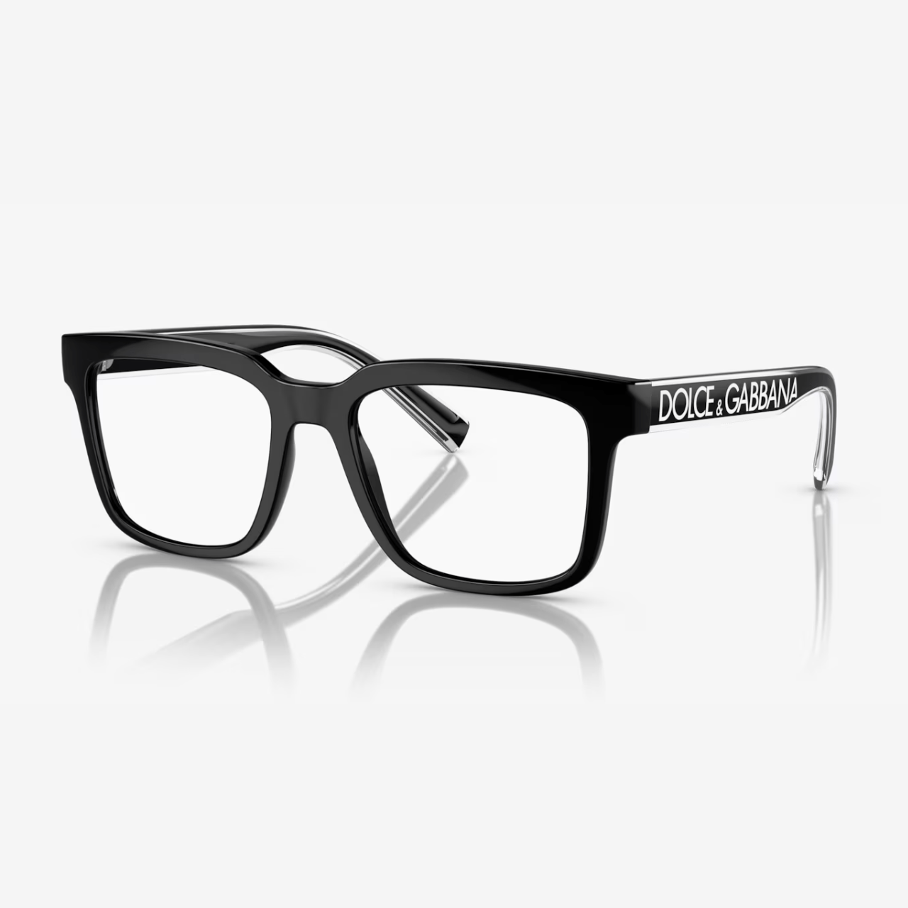 Dolce & Gabbana DG5101