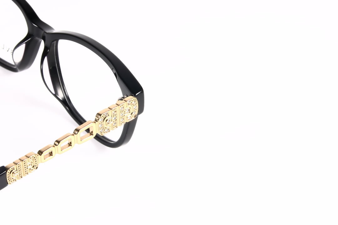Gọng Kính Bvlgari BV4515B - Mắt Kính Việt Phát