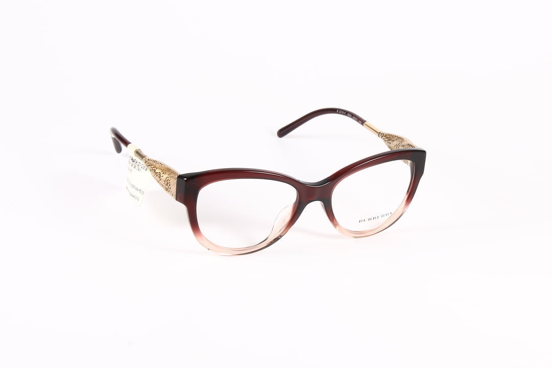 Gọng kính Burberry B2210F-3553(53IT) 8 Gọng kính Burberry B2210F-3553(53IT)