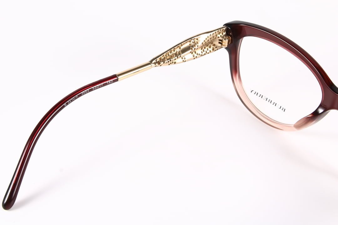 Gọng kính Burberry B2210F-3553(53IT) 9 Gọng kính Burberry B2210F-3553(53IT)