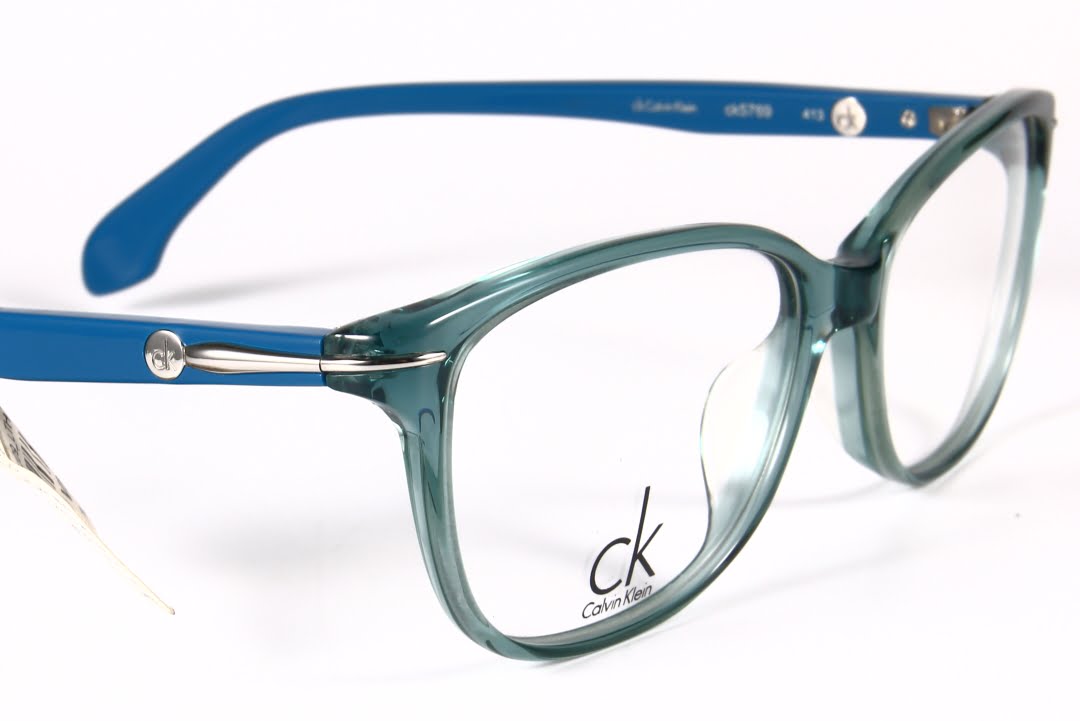 Gọng kính Calvin Klein CK5769 8 Gọng kính Calvin Klein CK5769