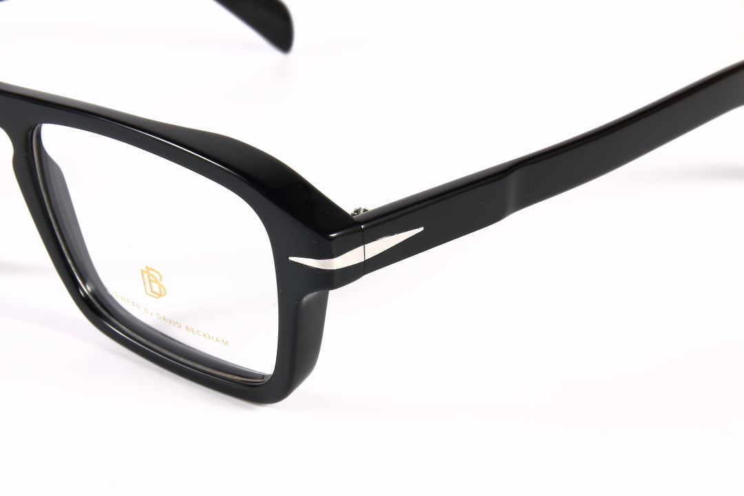 Gọng kính Unisex David Beckham DB7054 8 Gọng kính Unisex David Beckham DB705