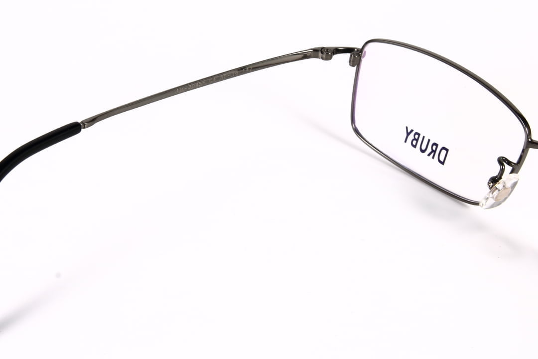 Gọng kính Druby 3045F- C4 9 Gọng kính Druby 3045F- C4