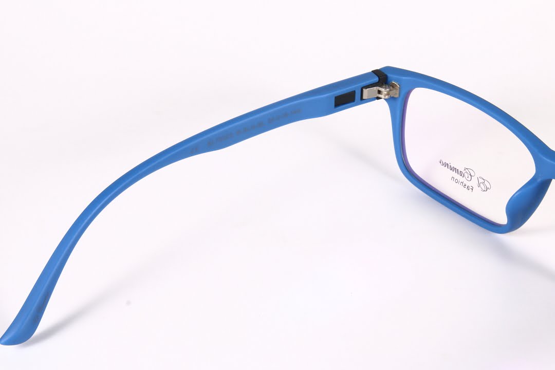 Gọng kính EL CAMINO EL70023